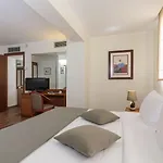 Hotel Western Plaza Rhodes City