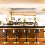 Western Plaza 4* Rhodes City