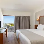Western Plaza Rhodes City