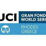 Western Plaza 4* Rhodes City
