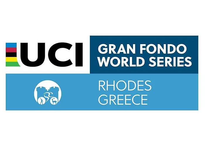 Western Plaza 4* Rhodes City