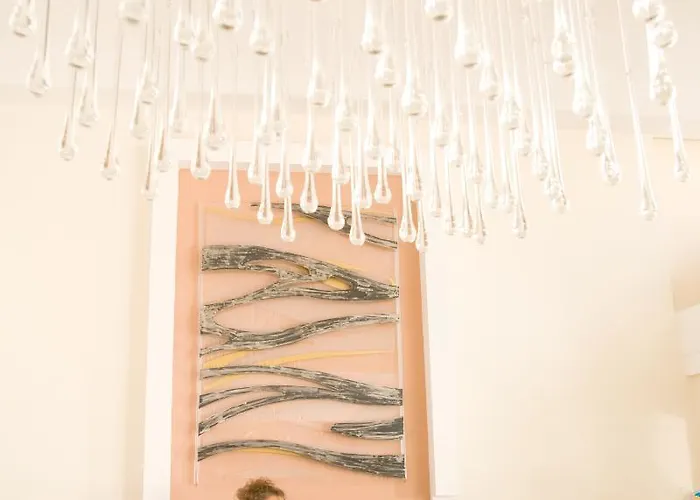 Hotel Western Plaza Rhodes City