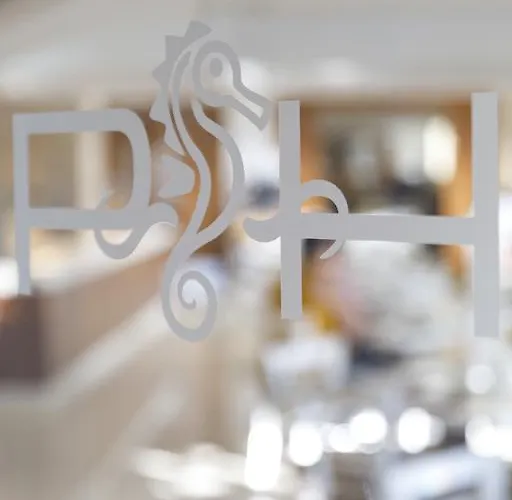 호텔 Western Plaza Rhodes City