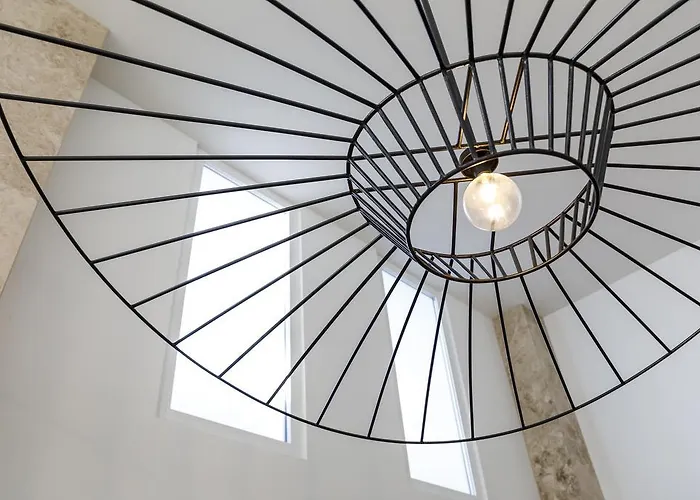 Western Plaza 4* Rhodes City