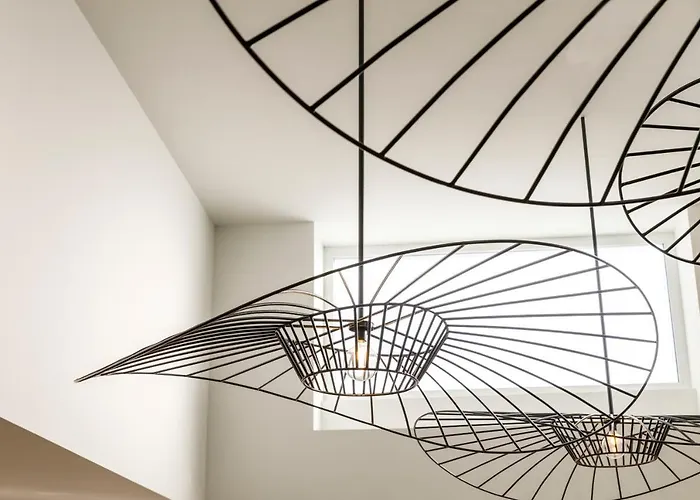 호텔 Western Plaza 4*