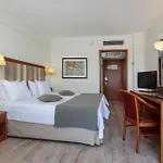 Western Plaza Rhodes City