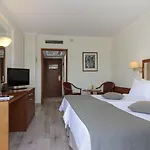Western Plaza 4*