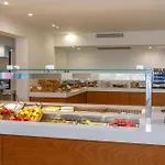 Western Plaza 4*
