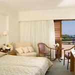 Western Plaza 4* Rhodes City
