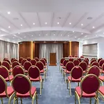 Hotel Western Plaza Rhodes City